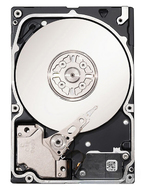 Жесткий диск Supermicro 900GB 2.5 SAS 10K [HDD-2A900-ST9900805SS]