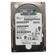 Жесткий диск 300GB SAS DP 10K SFF HDEBJ05CAA51