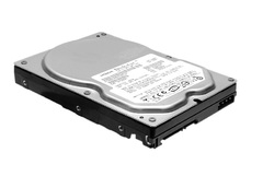 Жесткий диск HITACHI 80GB 7200 8MB SATA 3G 3.5 [HDS721680PLA380]
