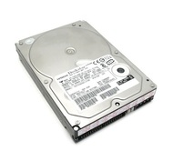 Жесткий диск HITACHI 80GB ULTRAATA/133 DESKSTAR 7K80 [HDS728080PLAT20]