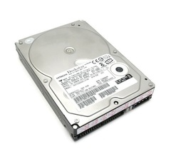 Жесткий диск HITACHI 80GB ULTRAATA/133 DESKSTAR 7K80 [HDS728080PLAT20]