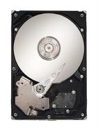 Жесткий диск HP 3.5 inch Disk drive 4TB/7.2kmin-1 [HITX5552784-A]