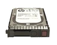 Жесткий диск HP 2.5 1.2TB 10K SFF [HITX5552789-A]