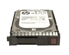 Жесткий диск HP 2.5 1.2TB 10K SFF [HITX5552789-A]