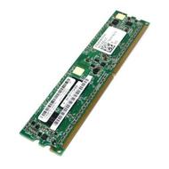 Оперативная память HYNIX 8GB RDIMM 1Rx8 PC4-21300R [HMA81GR7CJR8N-VK]