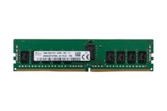 Оперативная память HYNIX DDR4 16GB 19200(2400MHz) REG [HMA82GR7AFR8N-UH]