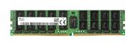 Оперативная память HYNIX DDR4 16GB 21300(2666MHz) REG [HMA82GR7AFR8N-VK]