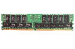 Оперативная память Samsung 16GB 2Rx4 PC4-17000P DDR4-2133MHz [M393A2G40DB0-CPB0Q]