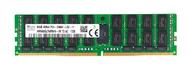 Оперативная память HYNIX DDR4_LR 64GB 21300(2666MHz) REG [HMAA8GL7AMR4N-VK]