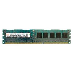 Оперативная память Hynix 4GB PC3L-10600R [HMT351R7BFR4A-H9]