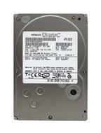 Жесткий диск Dell 1TB 7.2K 3.5 SATA 3G EQL [HUA721010KLA330]