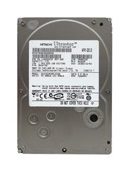 Жесткий диск Dell 1TB 7.2K 3.5 SATA 3G EQL [HUA721010KLA330]