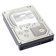 ЖЁСТКИЙ ДИСК HITACHI 3TB SATA 6G 3.5 7.2K [HUA723030ALA640]