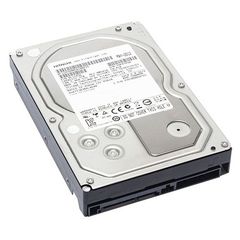 ЖЁСТКИЙ ДИСК HITACHI 3TB SATA 6G 3.5 7.2K [HUA723030ALA640]