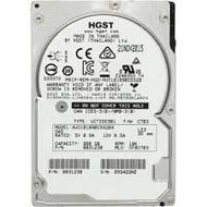 Жесткий диск 900Gb SAS Hitachi C10K1800 [HUC101890CSS204]