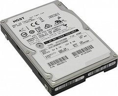 Жесткий диск LENOVO Lenovo Storage 600GB 15K 2.5 SAS HDD [01DC192]
