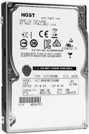 Жесткий диск HITACHI 2.5 SFF 300GB 10K [HUC106030CSS600]
