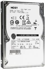 Жесткий диск HITACHI 2.5 SFF 300GB 10K [HUC106030CSS600]