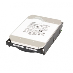 Жесткий диск Hitachi 10TB 7.2K SATA 6G 3.5 0F27454 [HUH721010ALE604]