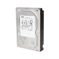 HUS153014VLS300 Жесткий диск Hitachi 146,8GB (U300/15000/16Mb) SAS LFF HDD