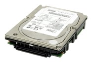 Жесткий диск Hitachi 73-GB U320 15K [HUS153073VL3800]