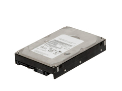Жесткий диск Hitachi 73GB 15K SAS 3G 3.5 [HUS153073VLS300]