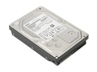 Жесткий диск Hitachi 2TB SATA 6G 7.2K LFF 0F14690 [HUS724020ALA640]