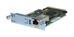 Модуль расширения CISCO 1 PORT 10/100 ROUTED PORT HWIC [HWIC-1FE]