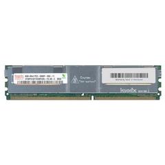 Оперативная память HYNIX 8GB FB-DIMM DDR2 667MHZ PC2-5300 ECC 4RX4 [HYMP31GF72CMP4D5]