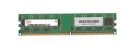 Оперативная память HYNIX PC2-6400U 512MB DDR2 800 NON ECC [HYMP564U64CP8-S5]