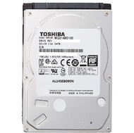 Жесткий диск 900Gb SAS Toshiba [AL14SEB090N]