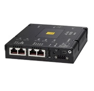 Маршрутизатор CISCO ISR COMPACT IR809 RUG SEC MULTI-MODE 4G LTE INDUSTRIAL ETSI [IR809G-LTE-GA-K9]