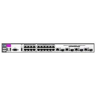 Коммутатор HP 3400-24G CL SWITCH [J4905A]