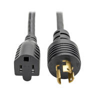 Кабель HP 3M CORD 12AWG POWER -48V DC [J6X43A]