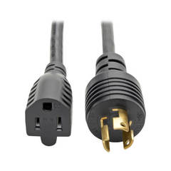 Кабель HP 3M CORD 12AWG POWER -48V DC [J6X43A]