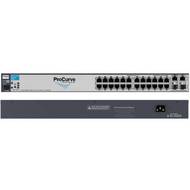 Коммутатор HP ProCurve Switch 2610-24 [J9085A]