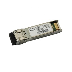 Трансивер HP 10G SFP+ LC LR 10KM SMF [J9151D]