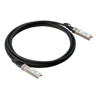 Кабель HP ARUBA 10G SFP+ TO SFP+ 3M DAC CABLE [J9283D]