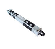 Вентилятор HP 3800 Switch Fan Tray [J9582A]