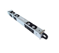 Вентилятор HP 3800 Switch Fan Tray [J9582A]