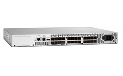 Коммутатор HP 2920-24G управляемый 19U 24x10/100/1000BASE-T 4x10/100/1000BASE-T/Mini GBIC [J9726A]