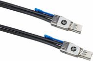 Кабель HP 0.5M STACKING CABLE FOR 2920 [J9734AS]