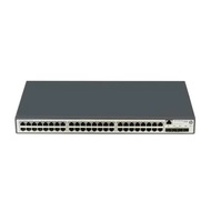 Коммутатор HP V1910-48G Switch [JE009A]