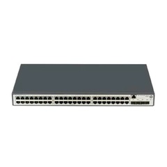 Коммутатор HP V1910-48G Switch [JE009A]
