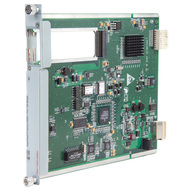 Опция РСШИРЕНИЯ HP 1-Port 10-GbE XENPAK E5500-xxG Module [JE077A]