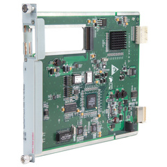 Опция РСШИРЕНИЯ HP 1-Port 10-GbE XENPAK E5500-xxG Module [JE077A]
