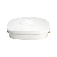 Точка доступа HP 425 Wireless [JG654A]
