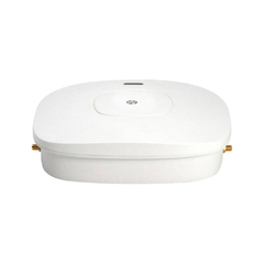 Точка доступа HP 425 Wireless [JG654A]