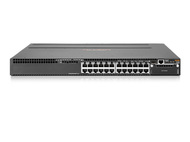 Коммутатор HP Aruba 3810M 24G 1-slot Swch [JL071A]