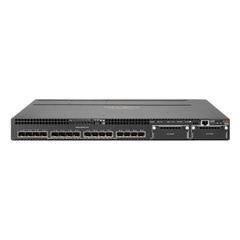 Коммутатор HP Aruba 3810M 16SFP+ 2-slot Swch [JL075A]
